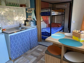 Gîte pèlerin - 